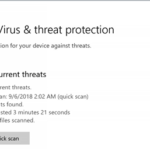 windows-10-virus-threat-protection-windows-security