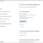 Virus-and-threat-Protection
